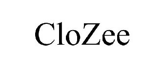 CLOZEE