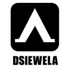 DSIEWELA