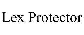 LEX PROTECTOR