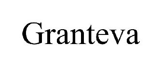 GRANTEVA