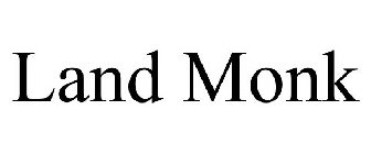 LAND MONK