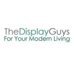 THEDISPLAYGUYS FOR YOUR MODERN LIVING