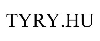 TYRY.HU