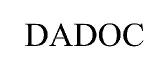 DADOC