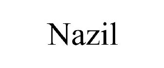 NAZIL