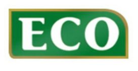 ECO