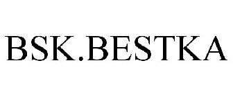 BSK.BESTKA