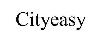 CITYEASY