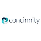 CONCINNITY