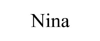 NINA