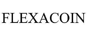 FLEXACOIN