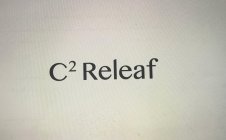 C2 RELEAF