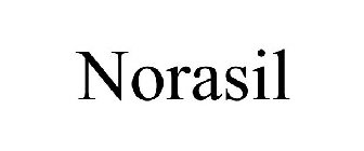 NORASIL