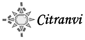CITRANVI