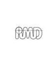 RMD