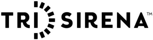 TRI SIRENA