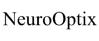 NEUROOPTIX