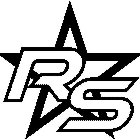 RS