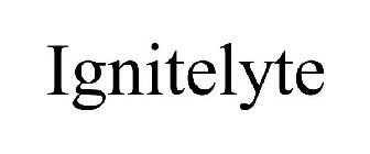 IGNITELYTE
