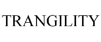 TRANGILITY