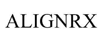 ALIGNRX