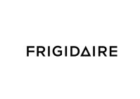 FRIGIDAIRE