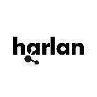 HARLAN