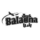 BALADNA