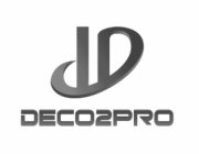 DP DECO2PRO