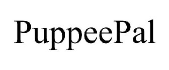 PUPPEEPAL