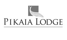 PIKAIA LODGE