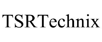 TSRTECHNIX