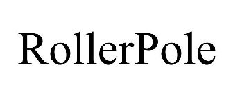 ROLLERPOLE