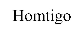 HOMTIGO