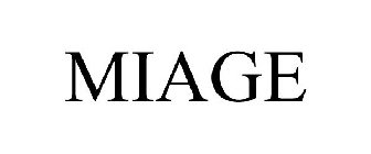 MIAGE