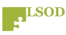 LSOD