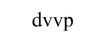 DVVP