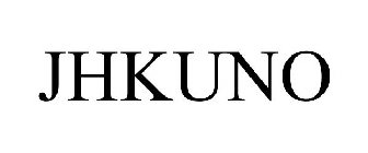JHKUNO