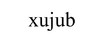 XUJUB