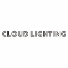 CLOUD LIGHTING