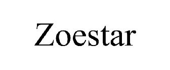 ZOESTAR