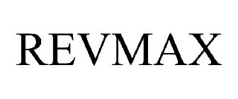 REVMAX