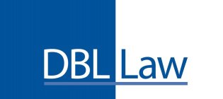DBL LAW