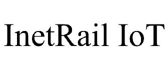 INETRAIL IOT