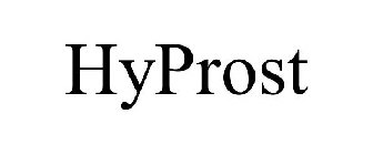 HYPROST