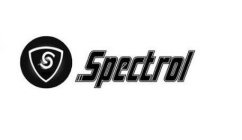 SPECTROL