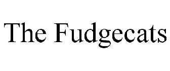 THE FUDGECATS