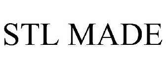 STLMADE