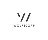 W WOLFECORP