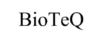 BIOTEQ